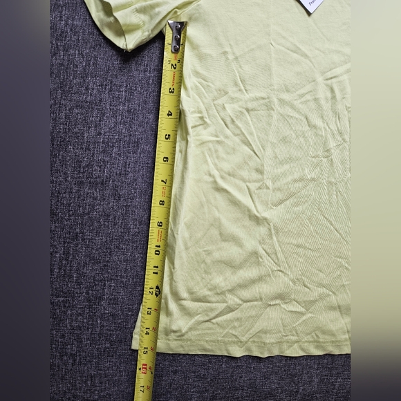 Frank and Oak t-shirt - Picture 3 of 5